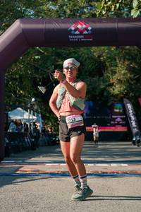 BIB: 
                            <button type="button" onclick="openModal(28070555)" class="btn btn-primary btn-sm float-right btn-popup" data-toggle="modal" data-target=".modal-high-quality">
                        <i class="fas fa-shopping-cart"></i> Add to Cart
                    </button>
                                            <button type="button" onclick="isThisMe(28070555, true)" class="btn btn-success btn-sm float-right btn-popup btn-isme hidden" data-toggle="tooltip" data-placement="bottom" title="นี่คือรูปของคุณใช่ไหม คลิกที่นี่เพื่อเอาเข้าอัลบั้ม">
                        <i class="fas fa-plus"></i> Add to album
                    </button>
                    <button type="button" onclick="isThisMe(28070555, false)" class="btn btn-warning btn-sm float-right btn-popup btn-isnotme hidden">
                        <i class="fas fa-ban"></i> Remove from album
                    </button>