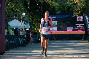 BIB: 
                            <button type="button" onclick="openModal(28066185)" class="btn btn-primary btn-sm float-right btn-popup" data-toggle="modal" data-target=".modal-high-quality">
                        <i class="fas fa-shopping-cart"></i> Add to Cart
                    </button>
                                            <button type="button" onclick="isThisMe(28066185, true)" class="btn btn-success btn-sm float-right btn-popup btn-isme hidden" data-toggle="tooltip" data-placement="bottom" title="นี่คือรูปของคุณใช่ไหม คลิกที่นี่เพื่อเอาเข้าอัลบั้ม">
                        <i class="fas fa-plus"></i> Add to album
                    </button>
                    <button type="button" onclick="isThisMe(28066185, false)" class="btn btn-warning btn-sm float-right btn-popup btn-isnotme hidden">
                        <i class="fas fa-ban"></i> Remove from album
                    </button>