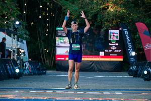 BIB: 
                            <button type="button" onclick="openModal(28052413)" class="btn btn-primary btn-sm float-right btn-popup" data-toggle="modal" data-target=".modal-high-quality">
                        <i class="fas fa-shopping-cart"></i> Add to Cart
                    </button>
                                            <button type="button" onclick="isThisMe(28052413, true)" class="btn btn-success btn-sm float-right btn-popup btn-isme hidden" data-toggle="tooltip" data-placement="bottom" title="นี่คือรูปของคุณใช่ไหม คลิกที่นี่เพื่อเอาเข้าอัลบั้ม">
                        <i class="fas fa-plus"></i> Add to album
                    </button>
                    <button type="button" onclick="isThisMe(28052413, false)" class="btn btn-warning btn-sm float-right btn-popup btn-isnotme hidden">
                        <i class="fas fa-ban"></i> Remove from album
                    </button>