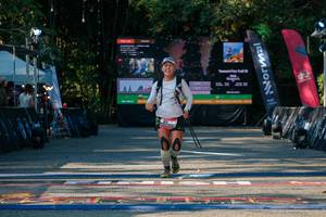 BIB: 
                            <button type="button" onclick="openModal(28066282)" class="btn btn-primary btn-sm float-right btn-popup" data-toggle="modal" data-target=".modal-high-quality">
                        <i class="fas fa-shopping-cart"></i> Add to Cart
                    </button>
                                            <button type="button" onclick="isThisMe(28066282, true)" class="btn btn-success btn-sm float-right btn-popup btn-isme hidden" data-toggle="tooltip" data-placement="bottom" title="นี่คือรูปของคุณใช่ไหม คลิกที่นี่เพื่อเอาเข้าอัลบั้ม">
                        <i class="fas fa-plus"></i> Add to album
                    </button>
                    <button type="button" onclick="isThisMe(28066282, false)" class="btn btn-warning btn-sm float-right btn-popup btn-isnotme hidden">
                        <i class="fas fa-ban"></i> Remove from album
                    </button>