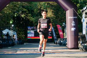 BIB: 
                            <button type="button" onclick="openModal(28065004)" class="btn btn-primary btn-sm float-right btn-popup" data-toggle="modal" data-target=".modal-high-quality">
                        <i class="fas fa-shopping-cart"></i> Add to Cart
                    </button>
                                            <button type="button" onclick="isThisMe(28065004, true)" class="btn btn-success btn-sm float-right btn-popup btn-isme hidden" data-toggle="tooltip" data-placement="bottom" title="นี่คือรูปของคุณใช่ไหม คลิกที่นี่เพื่อเอาเข้าอัลบั้ม">
                        <i class="fas fa-plus"></i> Add to album
                    </button>
                    <button type="button" onclick="isThisMe(28065004, false)" class="btn btn-warning btn-sm float-right btn-popup btn-isnotme hidden">
                        <i class="fas fa-ban"></i> Remove from album
                    </button>