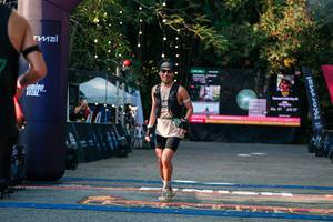 BIB: 
                            <button type="button" onclick="openModal(28064127)" class="btn btn-primary btn-sm float-right btn-popup" data-toggle="modal" data-target=".modal-high-quality">
                        <i class="fas fa-shopping-cart"></i> Add to Cart
                    </button>
                                            <button type="button" onclick="isThisMe(28064127, true)" class="btn btn-success btn-sm float-right btn-popup btn-isme hidden" data-toggle="tooltip" data-placement="bottom" title="นี่คือรูปของคุณใช่ไหม คลิกที่นี่เพื่อเอาเข้าอัลบั้ม">
                        <i class="fas fa-plus"></i> Add to album
                    </button>
                    <button type="button" onclick="isThisMe(28064127, false)" class="btn btn-warning btn-sm float-right btn-popup btn-isnotme hidden">
                        <i class="fas fa-ban"></i> Remove from album
                    </button>