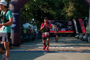 BIB: 
                            <button type="button" onclick="openModal(28067240)" class="btn btn-primary btn-sm float-right btn-popup" data-toggle="modal" data-target=".modal-high-quality">
                        <i class="fas fa-shopping-cart"></i> Add to Cart
                    </button>
                                            <button type="button" onclick="isThisMe(28067240, true)" class="btn btn-success btn-sm float-right btn-popup btn-isme hidden" data-toggle="tooltip" data-placement="bottom" title="นี่คือรูปของคุณใช่ไหม คลิกที่นี่เพื่อเอาเข้าอัลบั้ม">
                        <i class="fas fa-plus"></i> Add to album
                    </button>
                    <button type="button" onclick="isThisMe(28067240, false)" class="btn btn-warning btn-sm float-right btn-popup btn-isnotme hidden">
                        <i class="fas fa-ban"></i> Remove from album
                    </button>