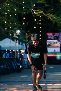 BIB: 
                            <button type="button" onclick="openModal(28064375)" class="btn btn-primary btn-sm float-right btn-popup" data-toggle="modal" data-target=".modal-high-quality">
                        <i class="fas fa-shopping-cart"></i> Add to Cart
                    </button>
                                            <button type="button" onclick="isThisMe(28064375, true)" class="btn btn-success btn-sm float-right btn-popup btn-isme hidden" data-toggle="tooltip" data-placement="bottom" title="นี่คือรูปของคุณใช่ไหม คลิกที่นี่เพื่อเอาเข้าอัลบั้ม">
                        <i class="fas fa-plus"></i> Add to album
                    </button>
                    <button type="button" onclick="isThisMe(28064375, false)" class="btn btn-warning btn-sm float-right btn-popup btn-isnotme hidden">
                        <i class="fas fa-ban"></i> Remove from album
                    </button>