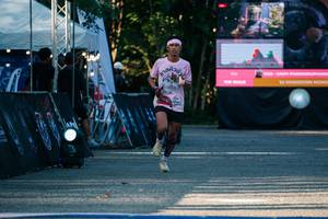 BIB: 
                            <button type="button" onclick="openModal(28064691)" class="btn btn-primary btn-sm float-right btn-popup" data-toggle="modal" data-target=".modal-high-quality">
                        <i class="fas fa-shopping-cart"></i> Add to Cart
                    </button>
                                            <button type="button" onclick="isThisMe(28064691, true)" class="btn btn-success btn-sm float-right btn-popup btn-isme hidden" data-toggle="tooltip" data-placement="bottom" title="นี่คือรูปของคุณใช่ไหม คลิกที่นี่เพื่อเอาเข้าอัลบั้ม">
                        <i class="fas fa-plus"></i> Add to album
                    </button>
                    <button type="button" onclick="isThisMe(28064691, false)" class="btn btn-warning btn-sm float-right btn-popup btn-isnotme hidden">
                        <i class="fas fa-ban"></i> Remove from album
                    </button>