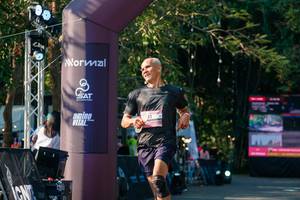 BIB: 
                            <button type="button" onclick="openModal(28066776)" class="btn btn-primary btn-sm float-right btn-popup" data-toggle="modal" data-target=".modal-high-quality">
                        <i class="fas fa-shopping-cart"></i> Add to Cart
                    </button>
                                            <button type="button" onclick="isThisMe(28066776, true)" class="btn btn-success btn-sm float-right btn-popup btn-isme hidden" data-toggle="tooltip" data-placement="bottom" title="นี่คือรูปของคุณใช่ไหม คลิกที่นี่เพื่อเอาเข้าอัลบั้ม">
                        <i class="fas fa-plus"></i> Add to album
                    </button>
                    <button type="button" onclick="isThisMe(28066776, false)" class="btn btn-warning btn-sm float-right btn-popup btn-isnotme hidden">
                        <i class="fas fa-ban"></i> Remove from album
                    </button>