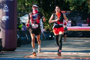 BIB: 
                            <button type="button" onclick="openModal(28068408)" class="btn btn-primary btn-sm float-right btn-popup" data-toggle="modal" data-target=".modal-high-quality">
                        <i class="fas fa-shopping-cart"></i> Add to Cart
                    </button>
                                            <button type="button" onclick="isThisMe(28068408, true)" class="btn btn-success btn-sm float-right btn-popup btn-isme hidden" data-toggle="tooltip" data-placement="bottom" title="นี่คือรูปของคุณใช่ไหม คลิกที่นี่เพื่อเอาเข้าอัลบั้ม">
                        <i class="fas fa-plus"></i> Add to album
                    </button>
                    <button type="button" onclick="isThisMe(28068408, false)" class="btn btn-warning btn-sm float-right btn-popup btn-isnotme hidden">
                        <i class="fas fa-ban"></i> Remove from album
                    </button>