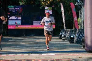 BIB: 
                            <button type="button" onclick="openModal(28068666)" class="btn btn-primary btn-sm float-right btn-popup" data-toggle="modal" data-target=".modal-high-quality">
                        <i class="fas fa-shopping-cart"></i> Add to Cart
                    </button>
                                            <button type="button" onclick="isThisMe(28068666, true)" class="btn btn-success btn-sm float-right btn-popup btn-isme hidden" data-toggle="tooltip" data-placement="bottom" title="นี่คือรูปของคุณใช่ไหม คลิกที่นี่เพื่อเอาเข้าอัลบั้ม">
                        <i class="fas fa-plus"></i> Add to album
                    </button>
                    <button type="button" onclick="isThisMe(28068666, false)" class="btn btn-warning btn-sm float-right btn-popup btn-isnotme hidden">
                        <i class="fas fa-ban"></i> Remove from album
                    </button>