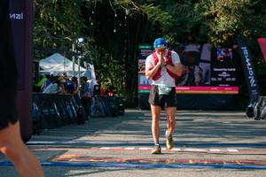 BIB: 
                            <button type="button" onclick="openModal(28069087)" class="btn btn-primary btn-sm float-right btn-popup" data-toggle="modal" data-target=".modal-high-quality">
                        <i class="fas fa-shopping-cart"></i> Add to Cart
                    </button>
                                            <button type="button" onclick="isThisMe(28069087, true)" class="btn btn-success btn-sm float-right btn-popup btn-isme hidden" data-toggle="tooltip" data-placement="bottom" title="นี่คือรูปของคุณใช่ไหม คลิกที่นี่เพื่อเอาเข้าอัลบั้ม">
                        <i class="fas fa-plus"></i> Add to album
                    </button>
                    <button type="button" onclick="isThisMe(28069087, false)" class="btn btn-warning btn-sm float-right btn-popup btn-isnotme hidden">
                        <i class="fas fa-ban"></i> Remove from album
                    </button>