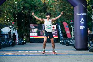 BIB: 
                            <button type="button" onclick="openModal(28047834)" class="btn btn-primary btn-sm float-right btn-popup" data-toggle="modal" data-target=".modal-high-quality">
                        <i class="fas fa-shopping-cart"></i> Add to Cart
                    </button>
                                            <button type="button" onclick="isThisMe(28047834, true)" class="btn btn-success btn-sm float-right btn-popup btn-isme hidden" data-toggle="tooltip" data-placement="bottom" title="นี่คือรูปของคุณใช่ไหม คลิกที่นี่เพื่อเอาเข้าอัลบั้ม">
                        <i class="fas fa-plus"></i> Add to album
                    </button>
                    <button type="button" onclick="isThisMe(28047834, false)" class="btn btn-warning btn-sm float-right btn-popup btn-isnotme hidden">
                        <i class="fas fa-ban"></i> Remove from album
                    </button>