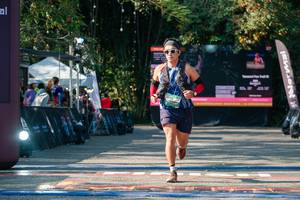 BIB: 
                            <button type="button" onclick="openModal(28068501)" class="btn btn-primary btn-sm float-right btn-popup" data-toggle="modal" data-target=".modal-high-quality">
                        <i class="fas fa-shopping-cart"></i> Add to Cart
                    </button>
                                            <button type="button" onclick="isThisMe(28068501, true)" class="btn btn-success btn-sm float-right btn-popup btn-isme hidden" data-toggle="tooltip" data-placement="bottom" title="นี่คือรูปของคุณใช่ไหม คลิกที่นี่เพื่อเอาเข้าอัลบั้ม">
                        <i class="fas fa-plus"></i> Add to album
                    </button>
                    <button type="button" onclick="isThisMe(28068501, false)" class="btn btn-warning btn-sm float-right btn-popup btn-isnotme hidden">
                        <i class="fas fa-ban"></i> Remove from album
                    </button>