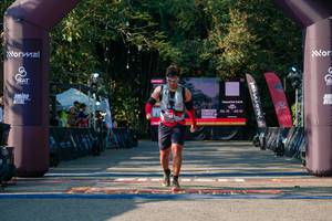 BIB: 
                            <button type="button" onclick="openModal(28067277)" class="btn btn-primary btn-sm float-right btn-popup" data-toggle="modal" data-target=".modal-high-quality">
                        <i class="fas fa-shopping-cart"></i> Add to Cart
                    </button>
                                            <button type="button" onclick="isThisMe(28067277, true)" class="btn btn-success btn-sm float-right btn-popup btn-isme hidden" data-toggle="tooltip" data-placement="bottom" title="นี่คือรูปของคุณใช่ไหม คลิกที่นี่เพื่อเอาเข้าอัลบั้ม">
                        <i class="fas fa-plus"></i> Add to album
                    </button>
                    <button type="button" onclick="isThisMe(28067277, false)" class="btn btn-warning btn-sm float-right btn-popup btn-isnotme hidden">
                        <i class="fas fa-ban"></i> Remove from album
                    </button>