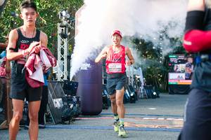 BIB: 
                            <button type="button" onclick="openModal(28064233)" class="btn btn-primary btn-sm float-right btn-popup" data-toggle="modal" data-target=".modal-high-quality">
                        <i class="fas fa-shopping-cart"></i> Add to Cart
                    </button>
                                            <button type="button" onclick="isThisMe(28064233, true)" class="btn btn-success btn-sm float-right btn-popup btn-isme hidden" data-toggle="tooltip" data-placement="bottom" title="นี่คือรูปของคุณใช่ไหม คลิกที่นี่เพื่อเอาเข้าอัลบั้ม">
                        <i class="fas fa-plus"></i> Add to album
                    </button>
                    <button type="button" onclick="isThisMe(28064233, false)" class="btn btn-warning btn-sm float-right btn-popup btn-isnotme hidden">
                        <i class="fas fa-ban"></i> Remove from album
                    </button>