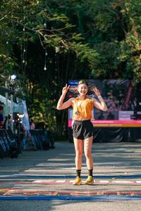 BIB: 
                            <button type="button" onclick="openModal(28067461)" class="btn btn-primary btn-sm float-right btn-popup" data-toggle="modal" data-target=".modal-high-quality">
                        <i class="fas fa-shopping-cart"></i> Add to Cart
                    </button>
                                            <button type="button" onclick="isThisMe(28067461, true)" class="btn btn-success btn-sm float-right btn-popup btn-isme hidden" data-toggle="tooltip" data-placement="bottom" title="นี่คือรูปของคุณใช่ไหม คลิกที่นี่เพื่อเอาเข้าอัลบั้ม">
                        <i class="fas fa-plus"></i> Add to album
                    </button>
                    <button type="button" onclick="isThisMe(28067461, false)" class="btn btn-warning btn-sm float-right btn-popup btn-isnotme hidden">
                        <i class="fas fa-ban"></i> Remove from album
                    </button>