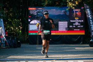 BIB: 
                            <button type="button" onclick="openModal(28065553)" class="btn btn-primary btn-sm float-right btn-popup" data-toggle="modal" data-target=".modal-high-quality">
                        <i class="fas fa-shopping-cart"></i> Add to Cart
                    </button>
                                            <button type="button" onclick="isThisMe(28065553, true)" class="btn btn-success btn-sm float-right btn-popup btn-isme hidden" data-toggle="tooltip" data-placement="bottom" title="นี่คือรูปของคุณใช่ไหม คลิกที่นี่เพื่อเอาเข้าอัลบั้ม">
                        <i class="fas fa-plus"></i> Add to album
                    </button>
                    <button type="button" onclick="isThisMe(28065553, false)" class="btn btn-warning btn-sm float-right btn-popup btn-isnotme hidden">
                        <i class="fas fa-ban"></i> Remove from album
                    </button>