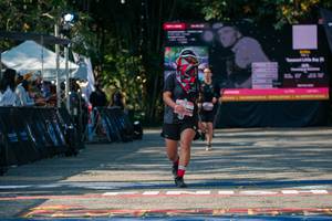 BIB: 
                            <button type="button" onclick="openModal(28069282)" class="btn btn-primary btn-sm float-right btn-popup" data-toggle="modal" data-target=".modal-high-quality">
                        <i class="fas fa-shopping-cart"></i> Add to Cart
                    </button>
                                            <button type="button" onclick="isThisMe(28069282, true)" class="btn btn-success btn-sm float-right btn-popup btn-isme hidden" data-toggle="tooltip" data-placement="bottom" title="นี่คือรูปของคุณใช่ไหม คลิกที่นี่เพื่อเอาเข้าอัลบั้ม">
                        <i class="fas fa-plus"></i> Add to album
                    </button>
                    <button type="button" onclick="isThisMe(28069282, false)" class="btn btn-warning btn-sm float-right btn-popup btn-isnotme hidden">
                        <i class="fas fa-ban"></i> Remove from album
                    </button>