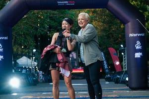 BIB: 
                            <button type="button" onclick="openModal(28052040)" class="btn btn-primary btn-sm float-right btn-popup" data-toggle="modal" data-target=".modal-high-quality">
                        <i class="fas fa-shopping-cart"></i> Add to Cart
                    </button>
                                            <button type="button" onclick="isThisMe(28052040, true)" class="btn btn-success btn-sm float-right btn-popup btn-isme hidden" data-toggle="tooltip" data-placement="bottom" title="นี่คือรูปของคุณใช่ไหม คลิกที่นี่เพื่อเอาเข้าอัลบั้ม">
                        <i class="fas fa-plus"></i> Add to album
                    </button>
                    <button type="button" onclick="isThisMe(28052040, false)" class="btn btn-warning btn-sm float-right btn-popup btn-isnotme hidden">
                        <i class="fas fa-ban"></i> Remove from album
                    </button>