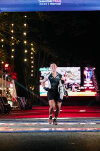 BIB: 
                            <button type="button" onclick="openModal(28040964)" class="btn btn-primary btn-sm float-right btn-popup" data-toggle="modal" data-target=".modal-high-quality">
                        <i class="fas fa-shopping-cart"></i> Add to Cart
                    </button>
                                            <button type="button" onclick="isThisMe(28040964, true)" class="btn btn-success btn-sm float-right btn-popup btn-isme hidden" data-toggle="tooltip" data-placement="bottom" title="นี่คือรูปของคุณใช่ไหม คลิกที่นี่เพื่อเอาเข้าอัลบั้ม">
                        <i class="fas fa-plus"></i> Add to album
                    </button>
                    <button type="button" onclick="isThisMe(28040964, false)" class="btn btn-warning btn-sm float-right btn-popup btn-isnotme hidden">
                        <i class="fas fa-ban"></i> Remove from album
                    </button>