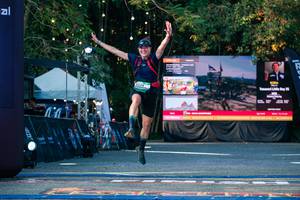 BIB: 
                            <button type="button" onclick="openModal(28054456)" class="btn btn-primary btn-sm float-right btn-popup" data-toggle="modal" data-target=".modal-high-quality">
                        <i class="fas fa-shopping-cart"></i> Add to Cart
                    </button>
                                            <button type="button" onclick="isThisMe(28054456, true)" class="btn btn-success btn-sm float-right btn-popup btn-isme hidden" data-toggle="tooltip" data-placement="bottom" title="นี่คือรูปของคุณใช่ไหม คลิกที่นี่เพื่อเอาเข้าอัลบั้ม">
                        <i class="fas fa-plus"></i> Add to album
                    </button>
                    <button type="button" onclick="isThisMe(28054456, false)" class="btn btn-warning btn-sm float-right btn-popup btn-isnotme hidden">
                        <i class="fas fa-ban"></i> Remove from album
                    </button>