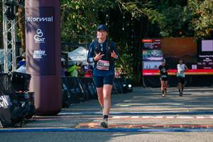 BIB: 
                            <button type="button" onclick="openModal(28067799)" class="btn btn-primary btn-sm float-right btn-popup" data-toggle="modal" data-target=".modal-high-quality">
                        <i class="fas fa-shopping-cart"></i> Add to Cart
                    </button>
                                            <button type="button" onclick="isThisMe(28067799, true)" class="btn btn-success btn-sm float-right btn-popup btn-isme hidden" data-toggle="tooltip" data-placement="bottom" title="นี่คือรูปของคุณใช่ไหม คลิกที่นี่เพื่อเอาเข้าอัลบั้ม">
                        <i class="fas fa-plus"></i> Add to album
                    </button>
                    <button type="button" onclick="isThisMe(28067799, false)" class="btn btn-warning btn-sm float-right btn-popup btn-isnotme hidden">
                        <i class="fas fa-ban"></i> Remove from album
                    </button>