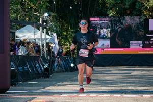 BIB: 
                            <button type="button" onclick="openModal(28069142)" class="btn btn-primary btn-sm float-right btn-popup" data-toggle="modal" data-target=".modal-high-quality">
                        <i class="fas fa-shopping-cart"></i> Add to Cart
                    </button>
                                            <button type="button" onclick="isThisMe(28069142, true)" class="btn btn-success btn-sm float-right btn-popup btn-isme hidden" data-toggle="tooltip" data-placement="bottom" title="นี่คือรูปของคุณใช่ไหม คลิกที่นี่เพื่อเอาเข้าอัลบั้ม">
                        <i class="fas fa-plus"></i> Add to album
                    </button>
                    <button type="button" onclick="isThisMe(28069142, false)" class="btn btn-warning btn-sm float-right btn-popup btn-isnotme hidden">
                        <i class="fas fa-ban"></i> Remove from album
                    </button>