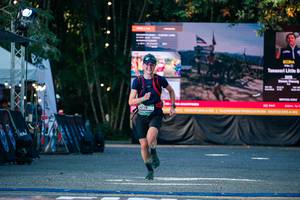 BIB: 
                            <button type="button" onclick="openModal(28054095)" class="btn btn-primary btn-sm float-right btn-popup" data-toggle="modal" data-target=".modal-high-quality">
                        <i class="fas fa-shopping-cart"></i> Add to Cart
                    </button>
                                            <button type="button" onclick="isThisMe(28054095, true)" class="btn btn-success btn-sm float-right btn-popup btn-isme hidden" data-toggle="tooltip" data-placement="bottom" title="นี่คือรูปของคุณใช่ไหม คลิกที่นี่เพื่อเอาเข้าอัลบั้ม">
                        <i class="fas fa-plus"></i> Add to album
                    </button>
                    <button type="button" onclick="isThisMe(28054095, false)" class="btn btn-warning btn-sm float-right btn-popup btn-isnotme hidden">
                        <i class="fas fa-ban"></i> Remove from album
                    </button>