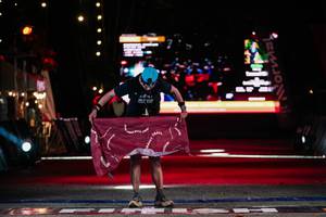 BIB: 
                            <button type="button" onclick="openModal(28041877)" class="btn btn-primary btn-sm float-right btn-popup" data-toggle="modal" data-target=".modal-high-quality">
                        <i class="fas fa-shopping-cart"></i> Add to Cart
                    </button>
                                            <button type="button" onclick="isThisMe(28041877, true)" class="btn btn-success btn-sm float-right btn-popup btn-isme hidden" data-toggle="tooltip" data-placement="bottom" title="นี่คือรูปของคุณใช่ไหม คลิกที่นี่เพื่อเอาเข้าอัลบั้ม">
                        <i class="fas fa-plus"></i> Add to album
                    </button>
                    <button type="button" onclick="isThisMe(28041877, false)" class="btn btn-warning btn-sm float-right btn-popup btn-isnotme hidden">
                        <i class="fas fa-ban"></i> Remove from album
                    </button>