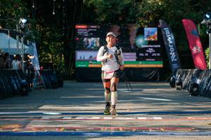 BIB: 
                            <button type="button" onclick="openModal(28066288)" class="btn btn-primary btn-sm float-right btn-popup" data-toggle="modal" data-target=".modal-high-quality">
                        <i class="fas fa-shopping-cart"></i> Add to Cart
                    </button>
                                            <button type="button" onclick="isThisMe(28066288, true)" class="btn btn-success btn-sm float-right btn-popup btn-isme hidden" data-toggle="tooltip" data-placement="bottom" title="นี่คือรูปของคุณใช่ไหม คลิกที่นี่เพื่อเอาเข้าอัลบั้ม">
                        <i class="fas fa-plus"></i> Add to album
                    </button>
                    <button type="button" onclick="isThisMe(28066288, false)" class="btn btn-warning btn-sm float-right btn-popup btn-isnotme hidden">
                        <i class="fas fa-ban"></i> Remove from album
                    </button>