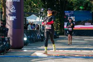 BIB: 
                            <button type="button" onclick="openModal(28070083)" class="btn btn-primary btn-sm float-right btn-popup" data-toggle="modal" data-target=".modal-high-quality">
                        <i class="fas fa-shopping-cart"></i> Add to Cart
                    </button>
                                            <button type="button" onclick="isThisMe(28070083, true)" class="btn btn-success btn-sm float-right btn-popup btn-isme hidden" data-toggle="tooltip" data-placement="bottom" title="นี่คือรูปของคุณใช่ไหม คลิกที่นี่เพื่อเอาเข้าอัลบั้ม">
                        <i class="fas fa-plus"></i> Add to album
                    </button>
                    <button type="button" onclick="isThisMe(28070083, false)" class="btn btn-warning btn-sm float-right btn-popup btn-isnotme hidden">
                        <i class="fas fa-ban"></i> Remove from album
                    </button>