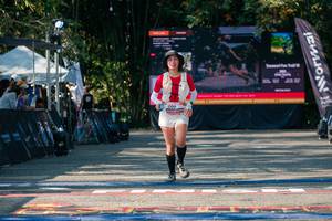 BIB: 
                            <button type="button" onclick="openModal(28070627)" class="btn btn-primary btn-sm float-right btn-popup" data-toggle="modal" data-target=".modal-high-quality">
                        <i class="fas fa-shopping-cart"></i> Add to Cart
                    </button>
                                            <button type="button" onclick="isThisMe(28070627, true)" class="btn btn-success btn-sm float-right btn-popup btn-isme hidden" data-toggle="tooltip" data-placement="bottom" title="นี่คือรูปของคุณใช่ไหม คลิกที่นี่เพื่อเอาเข้าอัลบั้ม">
                        <i class="fas fa-plus"></i> Add to album
                    </button>
                    <button type="button" onclick="isThisMe(28070627, false)" class="btn btn-warning btn-sm float-right btn-popup btn-isnotme hidden">
                        <i class="fas fa-ban"></i> Remove from album
                    </button>