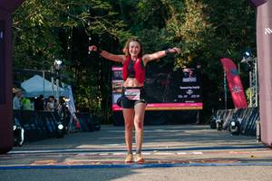 BIB: 
                            <button type="button" onclick="openModal(28065996)" class="btn btn-primary btn-sm float-right btn-popup" data-toggle="modal" data-target=".modal-high-quality">
                        <i class="fas fa-shopping-cart"></i> Add to Cart
                    </button>
                                            <button type="button" onclick="isThisMe(28065996, true)" class="btn btn-success btn-sm float-right btn-popup btn-isme hidden" data-toggle="tooltip" data-placement="bottom" title="นี่คือรูปของคุณใช่ไหม คลิกที่นี่เพื่อเอาเข้าอัลบั้ม">
                        <i class="fas fa-plus"></i> Add to album
                    </button>
                    <button type="button" onclick="isThisMe(28065996, false)" class="btn btn-warning btn-sm float-right btn-popup btn-isnotme hidden">
                        <i class="fas fa-ban"></i> Remove from album
                    </button>