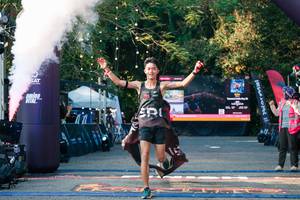 BIB: 
                            <button type="button" onclick="openModal(28064038)" class="btn btn-primary btn-sm float-right btn-popup" data-toggle="modal" data-target=".modal-high-quality">
                        <i class="fas fa-shopping-cart"></i> Add to Cart
                    </button>
                                            <button type="button" onclick="isThisMe(28064038, true)" class="btn btn-success btn-sm float-right btn-popup btn-isme hidden" data-toggle="tooltip" data-placement="bottom" title="นี่คือรูปของคุณใช่ไหม คลิกที่นี่เพื่อเอาเข้าอัลบั้ม">
                        <i class="fas fa-plus"></i> Add to album
                    </button>
                    <button type="button" onclick="isThisMe(28064038, false)" class="btn btn-warning btn-sm float-right btn-popup btn-isnotme hidden">
                        <i class="fas fa-ban"></i> Remove from album
                    </button>