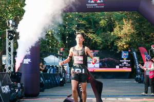 BIB: 
                            <button type="button" onclick="openModal(28064051)" class="btn btn-primary btn-sm float-right btn-popup" data-toggle="modal" data-target=".modal-high-quality">
                        <i class="fas fa-shopping-cart"></i> Add to Cart
                    </button>
                                            <button type="button" onclick="isThisMe(28064051, true)" class="btn btn-success btn-sm float-right btn-popup btn-isme hidden" data-toggle="tooltip" data-placement="bottom" title="นี่คือรูปของคุณใช่ไหม คลิกที่นี่เพื่อเอาเข้าอัลบั้ม">
                        <i class="fas fa-plus"></i> Add to album
                    </button>
                    <button type="button" onclick="isThisMe(28064051, false)" class="btn btn-warning btn-sm float-right btn-popup btn-isnotme hidden">
                        <i class="fas fa-ban"></i> Remove from album
                    </button>