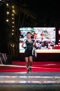 BIB: 
                            <button type="button" onclick="openModal(28040937)" class="btn btn-primary btn-sm float-right btn-popup" data-toggle="modal" data-target=".modal-high-quality">
                        <i class="fas fa-shopping-cart"></i> Add to Cart
                    </button>
                                            <button type="button" onclick="isThisMe(28040937, true)" class="btn btn-success btn-sm float-right btn-popup btn-isme hidden" data-toggle="tooltip" data-placement="bottom" title="นี่คือรูปของคุณใช่ไหม คลิกที่นี่เพื่อเอาเข้าอัลบั้ม">
                        <i class="fas fa-plus"></i> Add to album
                    </button>
                    <button type="button" onclick="isThisMe(28040937, false)" class="btn btn-warning btn-sm float-right btn-popup btn-isnotme hidden">
                        <i class="fas fa-ban"></i> Remove from album
                    </button>