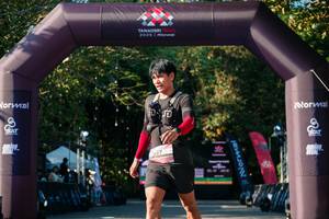 BIB: 
                            <button type="button" onclick="openModal(28065082)" class="btn btn-primary btn-sm float-right btn-popup" data-toggle="modal" data-target=".modal-high-quality">
                        <i class="fas fa-shopping-cart"></i> Add to Cart
                    </button>
                                            <button type="button" onclick="isThisMe(28065082, true)" class="btn btn-success btn-sm float-right btn-popup btn-isme hidden" data-toggle="tooltip" data-placement="bottom" title="นี่คือรูปของคุณใช่ไหม คลิกที่นี่เพื่อเอาเข้าอัลบั้ม">
                        <i class="fas fa-plus"></i> Add to album
                    </button>
                    <button type="button" onclick="isThisMe(28065082, false)" class="btn btn-warning btn-sm float-right btn-popup btn-isnotme hidden">
                        <i class="fas fa-ban"></i> Remove from album
                    </button>