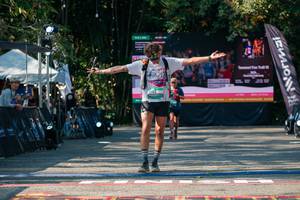 BIB: 
                            <button type="button" onclick="openModal(28070134)" class="btn btn-primary btn-sm float-right btn-popup" data-toggle="modal" data-target=".modal-high-quality">
                        <i class="fas fa-shopping-cart"></i> Add to Cart
                    </button>
                                            <button type="button" onclick="isThisMe(28070134, true)" class="btn btn-success btn-sm float-right btn-popup btn-isme hidden" data-toggle="tooltip" data-placement="bottom" title="นี่คือรูปของคุณใช่ไหม คลิกที่นี่เพื่อเอาเข้าอัลบั้ม">
                        <i class="fas fa-plus"></i> Add to album
                    </button>
                    <button type="button" onclick="isThisMe(28070134, false)" class="btn btn-warning btn-sm float-right btn-popup btn-isnotme hidden">
                        <i class="fas fa-ban"></i> Remove from album
                    </button>