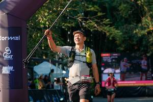 BIB: 
                            <button type="button" onclick="openModal(28066625)" class="btn btn-primary btn-sm float-right btn-popup" data-toggle="modal" data-target=".modal-high-quality">
                        <i class="fas fa-shopping-cart"></i> Add to Cart
                    </button>
                                            <button type="button" onclick="isThisMe(28066625, true)" class="btn btn-success btn-sm float-right btn-popup btn-isme hidden" data-toggle="tooltip" data-placement="bottom" title="นี่คือรูปของคุณใช่ไหม คลิกที่นี่เพื่อเอาเข้าอัลบั้ม">
                        <i class="fas fa-plus"></i> Add to album
                    </button>
                    <button type="button" onclick="isThisMe(28066625, false)" class="btn btn-warning btn-sm float-right btn-popup btn-isnotme hidden">
                        <i class="fas fa-ban"></i> Remove from album
                    </button>