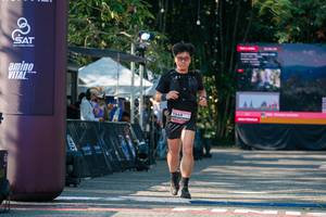 BIB: 
                            <button type="button" onclick="openModal(28069599)" class="btn btn-primary btn-sm float-right btn-popup" data-toggle="modal" data-target=".modal-high-quality">
                        <i class="fas fa-shopping-cart"></i> Add to Cart
                    </button>
                                            <button type="button" onclick="isThisMe(28069599, true)" class="btn btn-success btn-sm float-right btn-popup btn-isme hidden" data-toggle="tooltip" data-placement="bottom" title="นี่คือรูปของคุณใช่ไหม คลิกที่นี่เพื่อเอาเข้าอัลบั้ม">
                        <i class="fas fa-plus"></i> Add to album
                    </button>
                    <button type="button" onclick="isThisMe(28069599, false)" class="btn btn-warning btn-sm float-right btn-popup btn-isnotme hidden">
                        <i class="fas fa-ban"></i> Remove from album
                    </button>