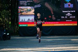 BIB: 
                            <button type="button" onclick="openModal(28064934)" class="btn btn-primary btn-sm float-right btn-popup" data-toggle="modal" data-target=".modal-high-quality">
                        <i class="fas fa-shopping-cart"></i> Add to Cart
                    </button>
                                            <button type="button" onclick="isThisMe(28064934, true)" class="btn btn-success btn-sm float-right btn-popup btn-isme hidden" data-toggle="tooltip" data-placement="bottom" title="นี่คือรูปของคุณใช่ไหม คลิกที่นี่เพื่อเอาเข้าอัลบั้ม">
                        <i class="fas fa-plus"></i> Add to album
                    </button>
                    <button type="button" onclick="isThisMe(28064934, false)" class="btn btn-warning btn-sm float-right btn-popup btn-isnotme hidden">
                        <i class="fas fa-ban"></i> Remove from album
                    </button>