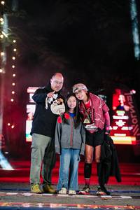 BIB: 
                            <button type="button" onclick="openModal(28044375)" class="btn btn-primary btn-sm float-right btn-popup" data-toggle="modal" data-target=".modal-high-quality">
                        <i class="fas fa-shopping-cart"></i> Add to Cart
                    </button>
                                            <button type="button" onclick="isThisMe(28044375, true)" class="btn btn-success btn-sm float-right btn-popup btn-isme hidden" data-toggle="tooltip" data-placement="bottom" title="นี่คือรูปของคุณใช่ไหม คลิกที่นี่เพื่อเอาเข้าอัลบั้ม">
                        <i class="fas fa-plus"></i> Add to album
                    </button>
                    <button type="button" onclick="isThisMe(28044375, false)" class="btn btn-warning btn-sm float-right btn-popup btn-isnotme hidden">
                        <i class="fas fa-ban"></i> Remove from album
                    </button>