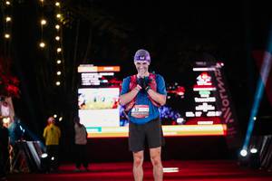 BIB: 
                            <button type="button" onclick="openModal(28043173)" class="btn btn-primary btn-sm float-right btn-popup" data-toggle="modal" data-target=".modal-high-quality">
                        <i class="fas fa-shopping-cart"></i> Add to Cart
                    </button>
                                            <button type="button" onclick="isThisMe(28043173, true)" class="btn btn-success btn-sm float-right btn-popup btn-isme hidden" data-toggle="tooltip" data-placement="bottom" title="นี่คือรูปของคุณใช่ไหม คลิกที่นี่เพื่อเอาเข้าอัลบั้ม">
                        <i class="fas fa-plus"></i> Add to album
                    </button>
                    <button type="button" onclick="isThisMe(28043173, false)" class="btn btn-warning btn-sm float-right btn-popup btn-isnotme hidden">
                        <i class="fas fa-ban"></i> Remove from album
                    </button>