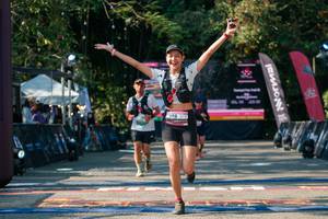 BIB: 
                            <button type="button" onclick="openModal(28069858)" class="btn btn-primary btn-sm float-right btn-popup" data-toggle="modal" data-target=".modal-high-quality">
                        <i class="fas fa-shopping-cart"></i> Add to Cart
                    </button>
                                            <button type="button" onclick="isThisMe(28069858, true)" class="btn btn-success btn-sm float-right btn-popup btn-isme hidden" data-toggle="tooltip" data-placement="bottom" title="นี่คือรูปของคุณใช่ไหม คลิกที่นี่เพื่อเอาเข้าอัลบั้ม">
                        <i class="fas fa-plus"></i> Add to album
                    </button>
                    <button type="button" onclick="isThisMe(28069858, false)" class="btn btn-warning btn-sm float-right btn-popup btn-isnotme hidden">
                        <i class="fas fa-ban"></i> Remove from album
                    </button>