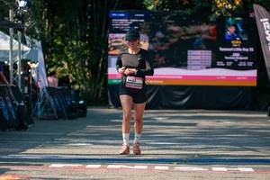 BIB: 
                            <button type="button" onclick="openModal(28068397)" class="btn btn-primary btn-sm float-right btn-popup" data-toggle="modal" data-target=".modal-high-quality">
                        <i class="fas fa-shopping-cart"></i> Add to Cart
                    </button>
                                            <button type="button" onclick="isThisMe(28068397, true)" class="btn btn-success btn-sm float-right btn-popup btn-isme hidden" data-toggle="tooltip" data-placement="bottom" title="นี่คือรูปของคุณใช่ไหม คลิกที่นี่เพื่อเอาเข้าอัลบั้ม">
                        <i class="fas fa-plus"></i> Add to album
                    </button>
                    <button type="button" onclick="isThisMe(28068397, false)" class="btn btn-warning btn-sm float-right btn-popup btn-isnotme hidden">
                        <i class="fas fa-ban"></i> Remove from album
                    </button>