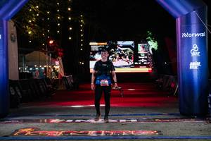 BIB: 
                            <button type="button" onclick="openModal(28039107)" class="btn btn-primary btn-sm float-right btn-popup" data-toggle="modal" data-target=".modal-high-quality">
                        <i class="fas fa-shopping-cart"></i> Add to Cart
                    </button>
                                            <button type="button" onclick="isThisMe(28039107, true)" class="btn btn-success btn-sm float-right btn-popup btn-isme hidden" data-toggle="tooltip" data-placement="bottom" title="นี่คือรูปของคุณใช่ไหม คลิกที่นี่เพื่อเอาเข้าอัลบั้ม">
                        <i class="fas fa-plus"></i> Add to album
                    </button>
                    <button type="button" onclick="isThisMe(28039107, false)" class="btn btn-warning btn-sm float-right btn-popup btn-isnotme hidden">
                        <i class="fas fa-ban"></i> Remove from album
                    </button>