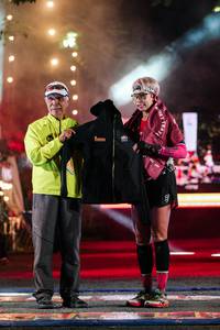 BIB: 
                            <button type="button" onclick="openModal(28043939)" class="btn btn-primary btn-sm float-right btn-popup" data-toggle="modal" data-target=".modal-high-quality">
                        <i class="fas fa-shopping-cart"></i> Add to Cart
                    </button>
                                            <button type="button" onclick="isThisMe(28043939, true)" class="btn btn-success btn-sm float-right btn-popup btn-isme hidden" data-toggle="tooltip" data-placement="bottom" title="นี่คือรูปของคุณใช่ไหม คลิกที่นี่เพื่อเอาเข้าอัลบั้ม">
                        <i class="fas fa-plus"></i> Add to album
                    </button>
                    <button type="button" onclick="isThisMe(28043939, false)" class="btn btn-warning btn-sm float-right btn-popup btn-isnotme hidden">
                        <i class="fas fa-ban"></i> Remove from album
                    </button>