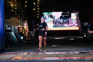 BIB: 
                            <button type="button" onclick="openModal(28041244)" class="btn btn-primary btn-sm float-right btn-popup" data-toggle="modal" data-target=".modal-high-quality">
                        <i class="fas fa-shopping-cart"></i> Add to Cart
                    </button>
                                            <button type="button" onclick="isThisMe(28041244, true)" class="btn btn-success btn-sm float-right btn-popup btn-isme hidden" data-toggle="tooltip" data-placement="bottom" title="นี่คือรูปของคุณใช่ไหม คลิกที่นี่เพื่อเอาเข้าอัลบั้ม">
                        <i class="fas fa-plus"></i> Add to album
                    </button>
                    <button type="button" onclick="isThisMe(28041244, false)" class="btn btn-warning btn-sm float-right btn-popup btn-isnotme hidden">
                        <i class="fas fa-ban"></i> Remove from album
                    </button>