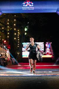 BIB: 
                            <button type="button" onclick="openModal(28040982)" class="btn btn-primary btn-sm float-right btn-popup" data-toggle="modal" data-target=".modal-high-quality">
                        <i class="fas fa-shopping-cart"></i> Add to Cart
                    </button>
                                            <button type="button" onclick="isThisMe(28040982, true)" class="btn btn-success btn-sm float-right btn-popup btn-isme hidden" data-toggle="tooltip" data-placement="bottom" title="นี่คือรูปของคุณใช่ไหม คลิกที่นี่เพื่อเอาเข้าอัลบั้ม">
                        <i class="fas fa-plus"></i> Add to album
                    </button>
                    <button type="button" onclick="isThisMe(28040982, false)" class="btn btn-warning btn-sm float-right btn-popup btn-isnotme hidden">
                        <i class="fas fa-ban"></i> Remove from album
                    </button>