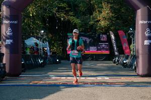 BIB: 
                            <button type="button" onclick="openModal(28067186)" class="btn btn-primary btn-sm float-right btn-popup" data-toggle="modal" data-target=".modal-high-quality">
                        <i class="fas fa-shopping-cart"></i> Add to Cart
                    </button>
                                            <button type="button" onclick="isThisMe(28067186, true)" class="btn btn-success btn-sm float-right btn-popup btn-isme hidden" data-toggle="tooltip" data-placement="bottom" title="นี่คือรูปของคุณใช่ไหม คลิกที่นี่เพื่อเอาเข้าอัลบั้ม">
                        <i class="fas fa-plus"></i> Add to album
                    </button>
                    <button type="button" onclick="isThisMe(28067186, false)" class="btn btn-warning btn-sm float-right btn-popup btn-isnotme hidden">
                        <i class="fas fa-ban"></i> Remove from album
                    </button>