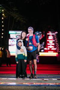 BIB: 
                            <button type="button" onclick="openModal(28043176)" class="btn btn-primary btn-sm float-right btn-popup" data-toggle="modal" data-target=".modal-high-quality">
                        <i class="fas fa-shopping-cart"></i> Add to Cart
                    </button>
                                            <button type="button" onclick="isThisMe(28043176, true)" class="btn btn-success btn-sm float-right btn-popup btn-isme hidden" data-toggle="tooltip" data-placement="bottom" title="นี่คือรูปของคุณใช่ไหม คลิกที่นี่เพื่อเอาเข้าอัลบั้ม">
                        <i class="fas fa-plus"></i> Add to album
                    </button>
                    <button type="button" onclick="isThisMe(28043176, false)" class="btn btn-warning btn-sm float-right btn-popup btn-isnotme hidden">
                        <i class="fas fa-ban"></i> Remove from album
                    </button>