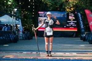 BIB: 
                            <button type="button" onclick="openModal(28064330)" class="btn btn-primary btn-sm float-right btn-popup" data-toggle="modal" data-target=".modal-high-quality">
                        <i class="fas fa-shopping-cart"></i> Add to Cart
                    </button>
                                            <button type="button" onclick="isThisMe(28064330, true)" class="btn btn-success btn-sm float-right btn-popup btn-isme hidden" data-toggle="tooltip" data-placement="bottom" title="นี่คือรูปของคุณใช่ไหม คลิกที่นี่เพื่อเอาเข้าอัลบั้ม">
                        <i class="fas fa-plus"></i> Add to album
                    </button>
                    <button type="button" onclick="isThisMe(28064330, false)" class="btn btn-warning btn-sm float-right btn-popup btn-isnotme hidden">
                        <i class="fas fa-ban"></i> Remove from album
                    </button>